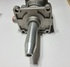 HDX RV2770255X by FREIGHTLINER - HYDROMAX BRAKE BOOSTER - REMAN