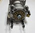 HDX RV2770255X by FREIGHTLINER - HYDROMAX BRAKE BOOSTER - REMAN