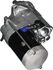 TG428000-1610 by DENSO - Starter, New, C7, 3126, 38MT