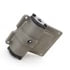S-16456 by NEWSTAR - Power Take Off (PTO) Shift Cover