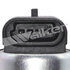 215-2101 by WALKER PRODUCTS - Walker Products 215-2101 Throttle Air Bypass Valve