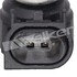242-1329 by WALKER PRODUCTS - Ignition Knock (Detonation) Sensors detect engine block vibrations caused from engine knock and send signals to the computer to retard ignition timing.