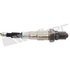 250-24977 by WALKER PRODUCTS - Walker Premium Oxygen Sensors are 100% OEM quality. Walker Oxygen Sensors are precision made for outstanding performance and manufactured to meet or exceed all original equipment specifications and test requirements.