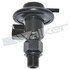 255-1128 by WALKER PRODUCTS - Walker Products 255-1128 Fuel Injection Pressure Regulator