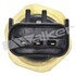 256-1018 by WALKER PRODUCTS - Walker Products 256-1018 Engine Oil Pressure Switch