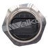 256-1021 by WALKER PRODUCTS - Walker Products 256-1021 Engine Oil Pressure Switch