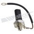 256-1275 by WALKER PRODUCTS - Walker Products 256-1275 Engine Oil Pressure Switch