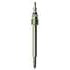 0250212007 by BOSCH - Glow Plug