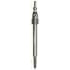 0250212008 by BOSCH - Glow Plug