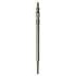 0 250 403 008 by BOSCH - Diesel Glow Plug for MERCEDES BENZ