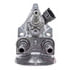Bosch 0 444 043 072 Diesel Exhaust Fluid (DEF) Injector DEF Doser Injector, New, For Hino