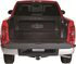 78105SRX by PENDA - Bed Liner - Over Rail, 6', for 1995-2004 Toyota Tacoma
