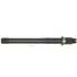 Mack 25101923 Inter-Axle Power Divider Pump Drive Shaft Inter-Axle Power Divider Pump Drive Shaft