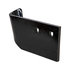 1301807 by BUYERS PRODUCTS - Sam Passenger Side Curb Guard for Municipal Snow Plows - 5/8" x 6" x 12.26"