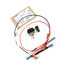 1304790 by BUYERS PRODUCTS - Toggle Switch