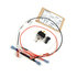 1304790 by BUYERS PRODUCTS - Toggle Switch