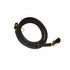 1410718 by BUYERS PRODUCTS - Multi-Purpose Wiring Harness - Extension