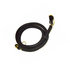 1410718 by BUYERS PRODUCTS - Multi-Purpose Wiring Harness - Extension