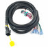 1410716 by BUYERS PRODUCTS - Multi-Purpose Wiring Harness