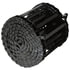 1458115 by BUYERS PRODUCTS - Salt Spreader Conveyor Chain - 10 ft., 118 Link, 59 Bar, 21 in. Wide