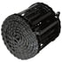 1455215 by BUYERS PRODUCTS - Salt Spreader Conveyor Chain - 10 ft., 118 Link, 89 Bar, 20-1/2 in. Wide