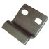 3008447 by BUYERS PRODUCTS - Vehicle-Mounted Salt Spreader Hardware - Cover Latch