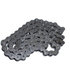 3009327 by BUYERS PRODUCTS - Replacement #40 84-Link Spinner Drive Roller Chain for SaltDogg® 1400 Series Spreaders