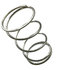 3009324 by BUYERS PRODUCTS - Vehicle-Mounted Salt Spreader Hardware - Lid Spring