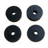 3010994 by BUYERS PRODUCTS - Liquid Transfer Tank Bracket