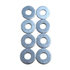 3010994 by BUYERS PRODUCTS - Liquid Transfer Tank Bracket