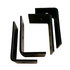 3010994 by BUYERS PRODUCTS - Liquid Transfer Tank Bracket