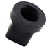 3012692 by BUYERS PRODUCTS - Walk-Behind Salt Spreader Hardware - Bushing