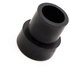 3012704 by BUYERS PRODUCTS - Walk-Behind Salt Spreader Hardware - Axle Bushing