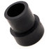 3012704 by BUYERS PRODUCTS - Walk-Behind Salt Spreader Hardware - Axle Bushing