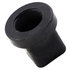 3012692 by BUYERS PRODUCTS - Walk-Behind Salt Spreader Hardware - Bushing