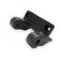 3016098 by BUYERS PRODUCTS - Utility Hinge