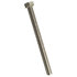 3017039 by BUYERS PRODUCTS - Bolt - 1/2-13 x 6.0, Hex Head Cap, Stainless Steel