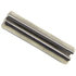 3018190 by BUYERS PRODUCTS - Roll Pin - Slotted Spring 5/16 x 1-1/4, Stainless Steel