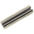 3018190 by BUYERS PRODUCTS - Roll Pin - Slotted Spring 5/16 x 1-1/4, Stainless Steel