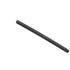 3026453 by BUYERS PRODUCTS - Dump Body Tarp Spring - Right Hand
