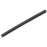 3026453 by BUYERS PRODUCTS - Dump Body Tarp Spring - Right Hand