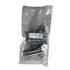 3031039 by BUYERS PRODUCTS - Tarp - Hardware Bag, Auto Tarp Extrusion Kit