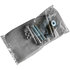 3031039 by BUYERS PRODUCTS - Tarp - Hardware Bag, Auto Tarp Extrusion Kit
