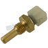 211-1005 by WALKER PRODUCTS - Coolant Temperature Sensors measure coolant temperature through changing resistance and sends this information to the onboard computer. The computer uses this and other inputs to calculate the correct amount of fuel delivered.