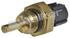 211-1007 by WALKER PRODUCTS - Walker Products 211-1007 Engine Coolant Temperature Sensor