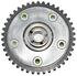 595-1010 by WALKER PRODUCTS - Variable Valve Timing Sprockets alter timing to improve engine performance, fuel economy, and emissions.