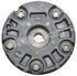 595-1001 by WALKER PRODUCTS - Variable Valve Timing Sprockets alter timing to improve engine performance, fuel economy, and emissions.
