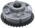 595-1013 by WALKER PRODUCTS - Variable Valve Timing Sprockets alter timing to improve engine performance, fuel economy, and emissions.