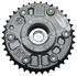595-1013 by WALKER PRODUCTS - Variable Valve Timing Sprockets alter timing to improve engine performance, fuel economy, and emissions.