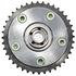 595-1011 by WALKER PRODUCTS - Variable Valve Timing Sprockets alter timing to improve engine performance, fuel economy, and emissions.